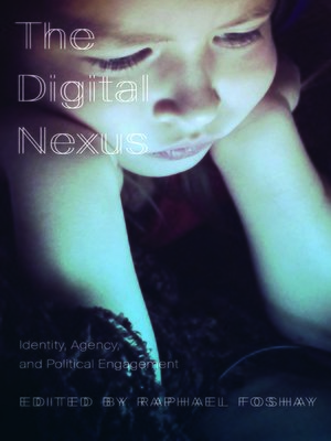 cover image of The Digital Nexus